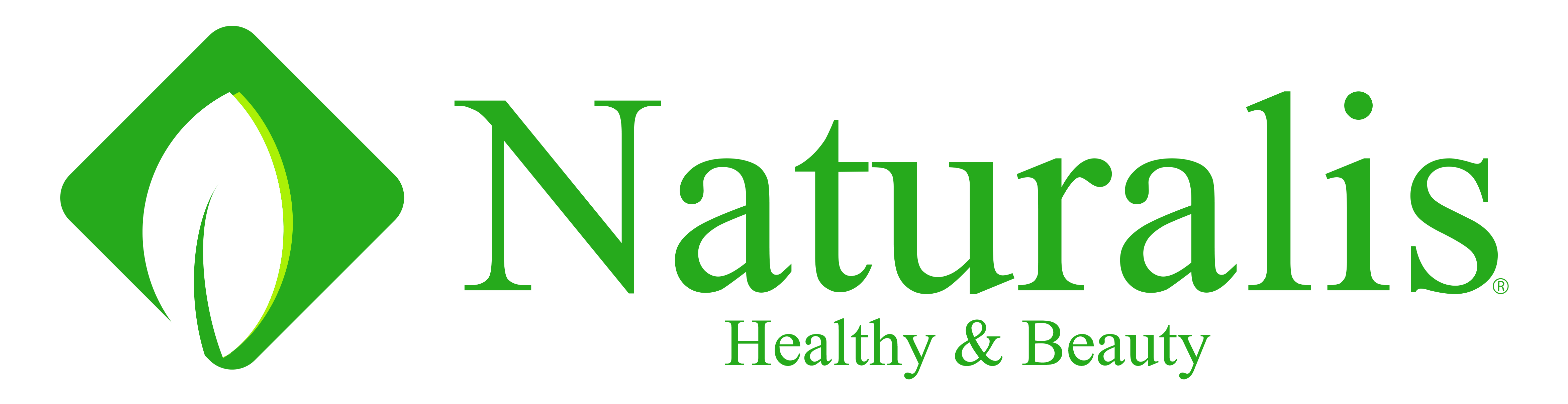 Naturalis Medikal Kozmetik ve Bitkisel Ürünler
