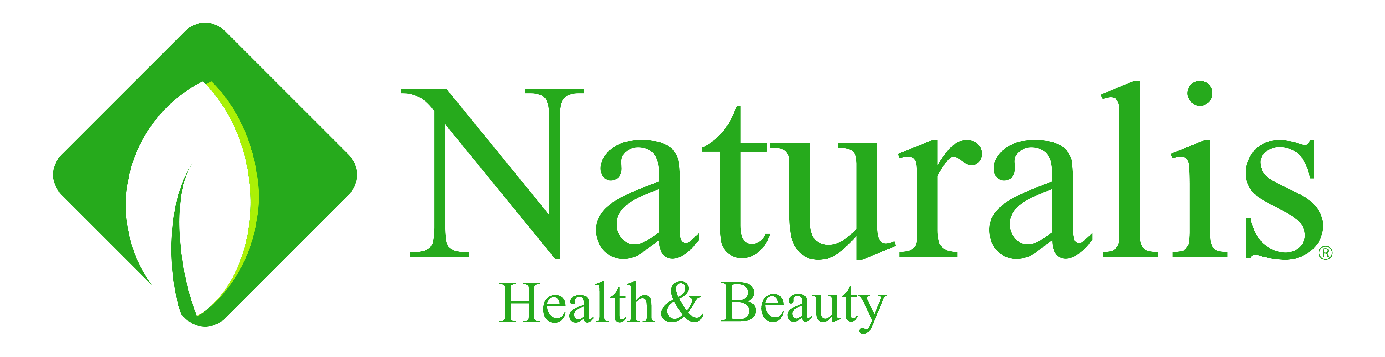 Naturalis Medikal Kozmetik ve Bitkisel Ürünler